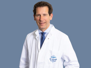 Dr. med. Andreas Kersten