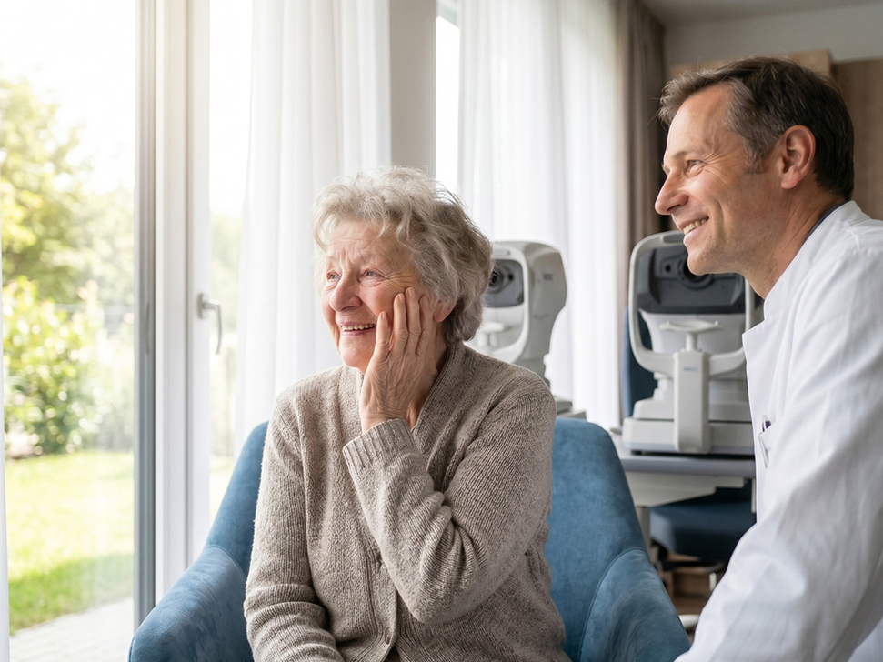 grauer-star-op-patientenerfahrungen-patientenstimmen-neuss